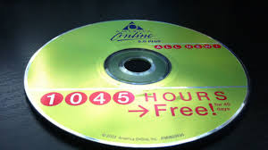 · play just words online for free. You Ve Got Mail A History Of Aol S Free Trial Cds Mental Floss