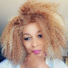 Body Enhancement Professionals in Wrentham, MA