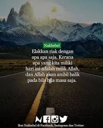Check 'riak' translations into english. Nakbebel On Twitter Elakkan Riak Nakbebel Https T Co V0yr9urto1
