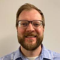 Brian Ziegler's Instagram, Twitter & Facebook