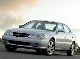 Image result for Titanium Pearl 2001 Acura