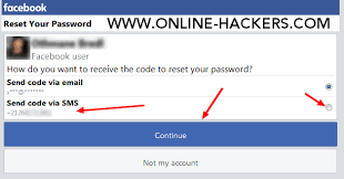 موقع اختراق حسابات الفايسبوك Www Team Browser Com Facebook Users Coding Sms