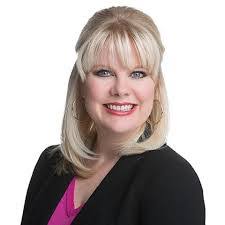 Kasey Bell's Instagram, Twitter & Facebook