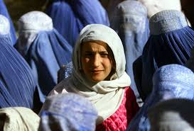 Check spelling or type a new query. 15 Maddede Afganistan Da Kadin Olmak Dusunen Insanlar Icin