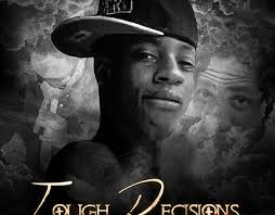 commisioned Art 프로젝트 :: Photos, videos, logos, illustrations and branding  :: Behance