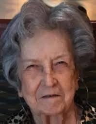 Doyle Halford Fulton Obituary