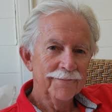 Neuroendocrine Cancer Australia