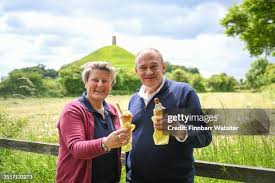 18,327 Dike Stock Photos, High-Res Pictures, and Images