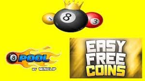 Play matches to increase your ranking and get access to more exclusive match locations, where you play against only the best pool players. 8 Ball Pool Hack 2018 8 Ball Pool Free Coins How To Get Free
