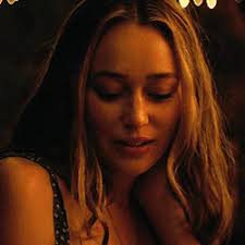 artist clarke griffin