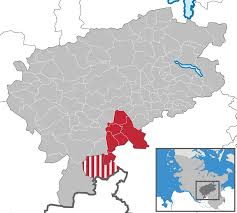 Sturenhagener weg 14 24229 dänischenhagen demografio loĝantaro: Itzstedt Amt Wikipedia