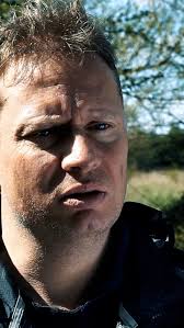 Resolute Productions (@resoluteproductionsuk) • Instagram photos and videos