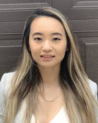 Find Life Coaching Therapists and Psychologists in South Loop, Chicago