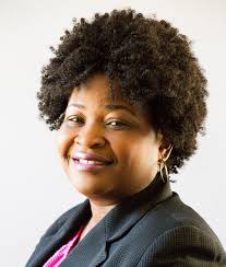 THOUGHT LEADERS IN SOCIAL WORK