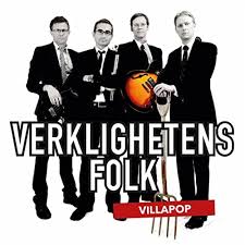No one compares to ulf lundell when it comes to . Jag Vill Vara Ulf Lundell By Verklighetens Folk On Amazon Music Amazon Com