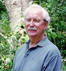 Al Barnes 2004 Coastal Conservation Association CCA Stamp Print W Stamp