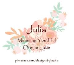Pin By Sunniva On Can T Wait But Totally Can Wait Ya Know Baby Girl Names Names With Meaning Modern Baby Names