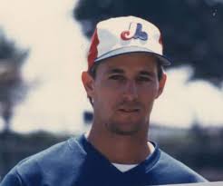 CANADIAN BALL HALL TO INDUCT MONTREAL EXPOS LEGENDS AS PART OF FOUR-DAY  CELEBRATION PRESENTED BY THE TOWN OF ST. MARYS