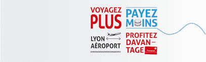 Lys • code oaci : Code Promo Rhonexpress Reduction En Janvier 2021