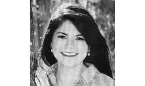 Savanna Twiddy Obituary (1997