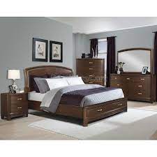 Eclipse Storage Bedroom Set Discount Bedroom Furniture Cheap Furniture Stores Bedroom Sets