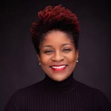 Women's Leadership Symposium inspires the Fisher community to drive lasting  change