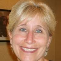 100+ perfiles de «Nancy Bach»