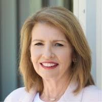 40+ "Nix, Mba" profiles