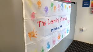 Day care center in north richland hills. Digital Exclusive Virtual Learning Poses New Challenges For Daycare Facilities Pahomepage Com