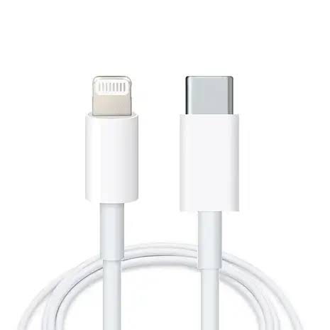 iPhone C-i Cable