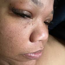 TOP 10 BEST Hair Removal in Southfield, MI