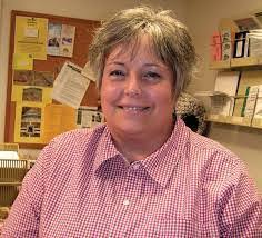 Penelope Kaiser's Instagram, Twitter & Facebook