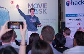 Asian knight is a member of vimeo, the home for high quality videos and the people who love them. Shanghai Knights 2018 Included 11 Nordic Start Ups Scandasia