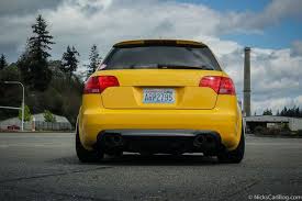 Image result for Imola Yellow 2011 S4