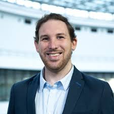 How Smartsheet AI tools enhance project management