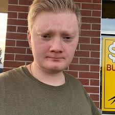 Unfair Comparisons: Black Actor Who Portrayed Severus Snape Speaks Out