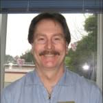 Dr. William E. Judson