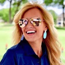 Real Estate Agents in 73008