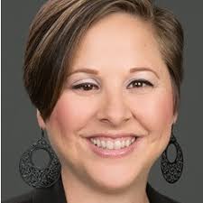 2018 AGRiP Governance & Leadership Conference: Directory