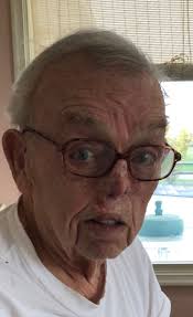 Obituary for Lambert Nicholas Lauro