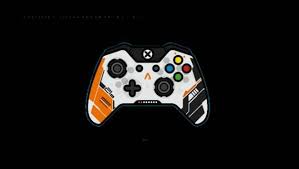 Maybe you would like to learn more about one of these? Master Game Id Kunci Jawaban Brain Out Level 1 Sampai Facebook