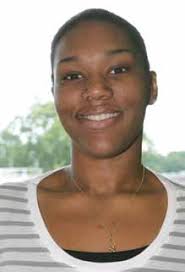 Serving The CommuniTy And The World