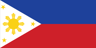 News, business, overseas, entertainment, sports, and lifestyle in text, video, photos, infographics and special reports Philippines History Map Flag Population Capital Facts Britannica