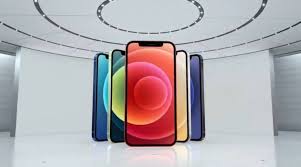 Five Best Iphone 12 Accessories You Can Buy Now Technology News The Indian Express