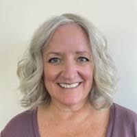 1400+ ".sheila" profiles