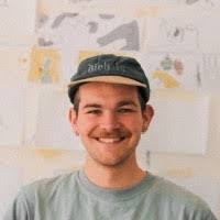 80+ "Loots" profiles