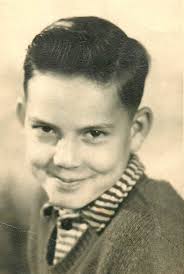 Danny Chambers Obituary