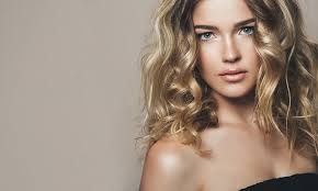 Metropolitan Hair Boutique Princeton, NJ