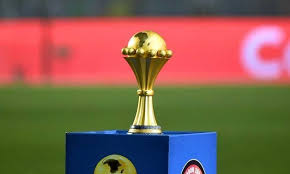 We have all of today's scores from the africa (caf) africa cup of nations! 2019 Africa Cup Of Nations Preview The Runner Sports