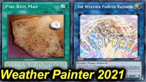 For monsters, i've got 3 vanity's fiend, obviously. Ygopro Datascape New Archetype Deck 2020 Ø¯ÛŒØ¯Ø¦Ùˆ Dideo